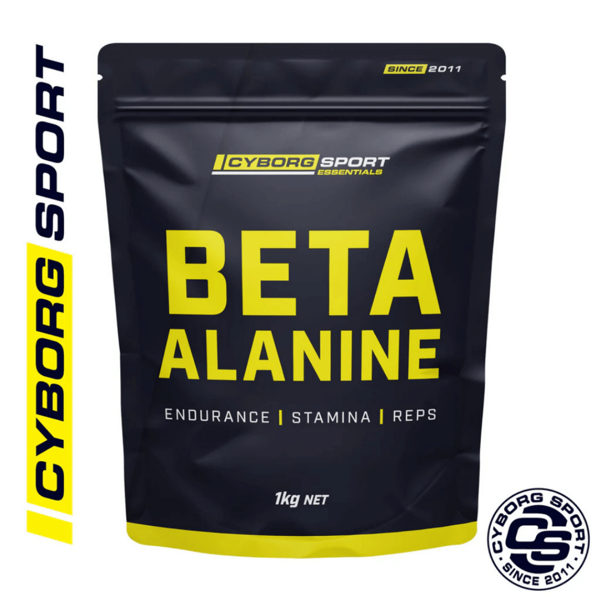 Beta Alanine 01 webp