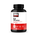 Force Factor CLA