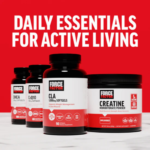 CLA Force Factor 02 webp