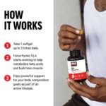 CLA Force Factor 06 webp