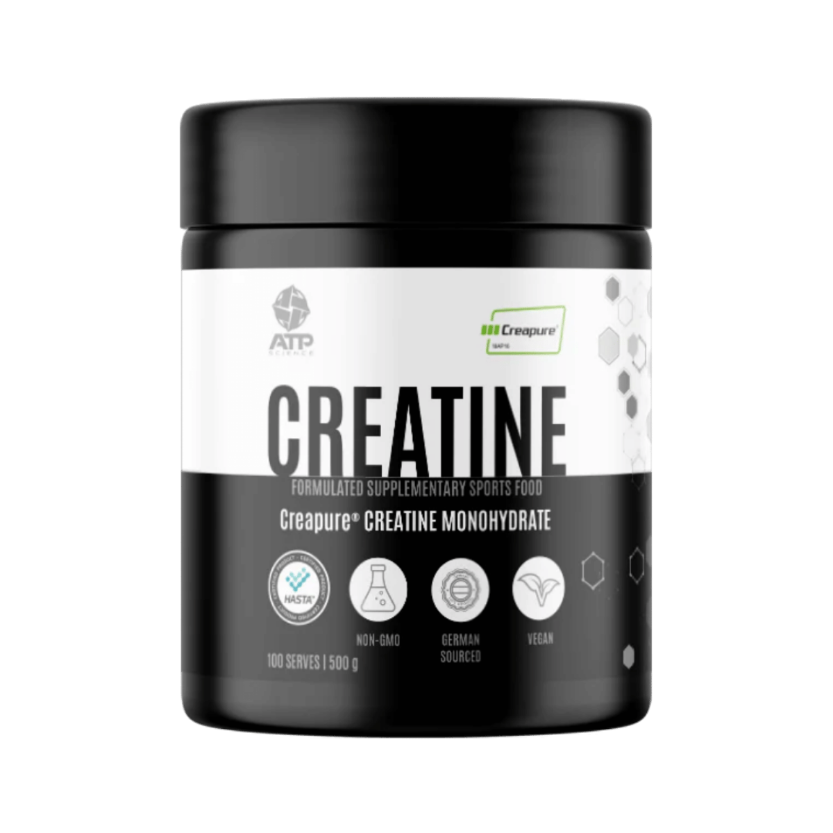 Creatine webp