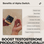 Alpha Switch 03 webp