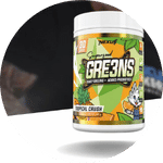 GUT HEALTH