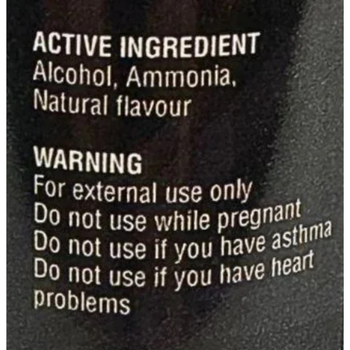 Get Gripped Tornado Smelling Salts 02 webp