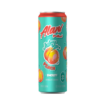 JUICY PEACH webp