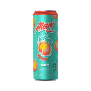 JUICY PEACH webp