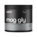 Switch Nutrition Mag Gly