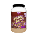 Never Ending Chocolate webp