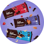 PROTEIN BAR