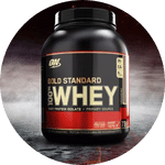Protein