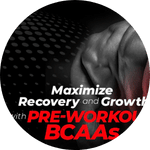 Recovery