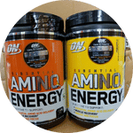 amino