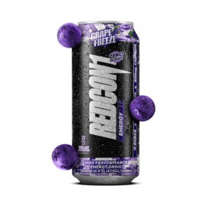 grape 1 webp