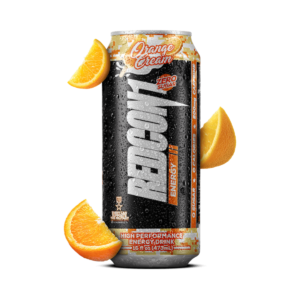 orange cream 1 webp