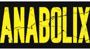 Anabolix
