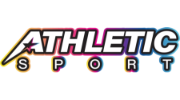 Athlectic Sports logo