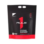 Clean Gainer vanilla webp