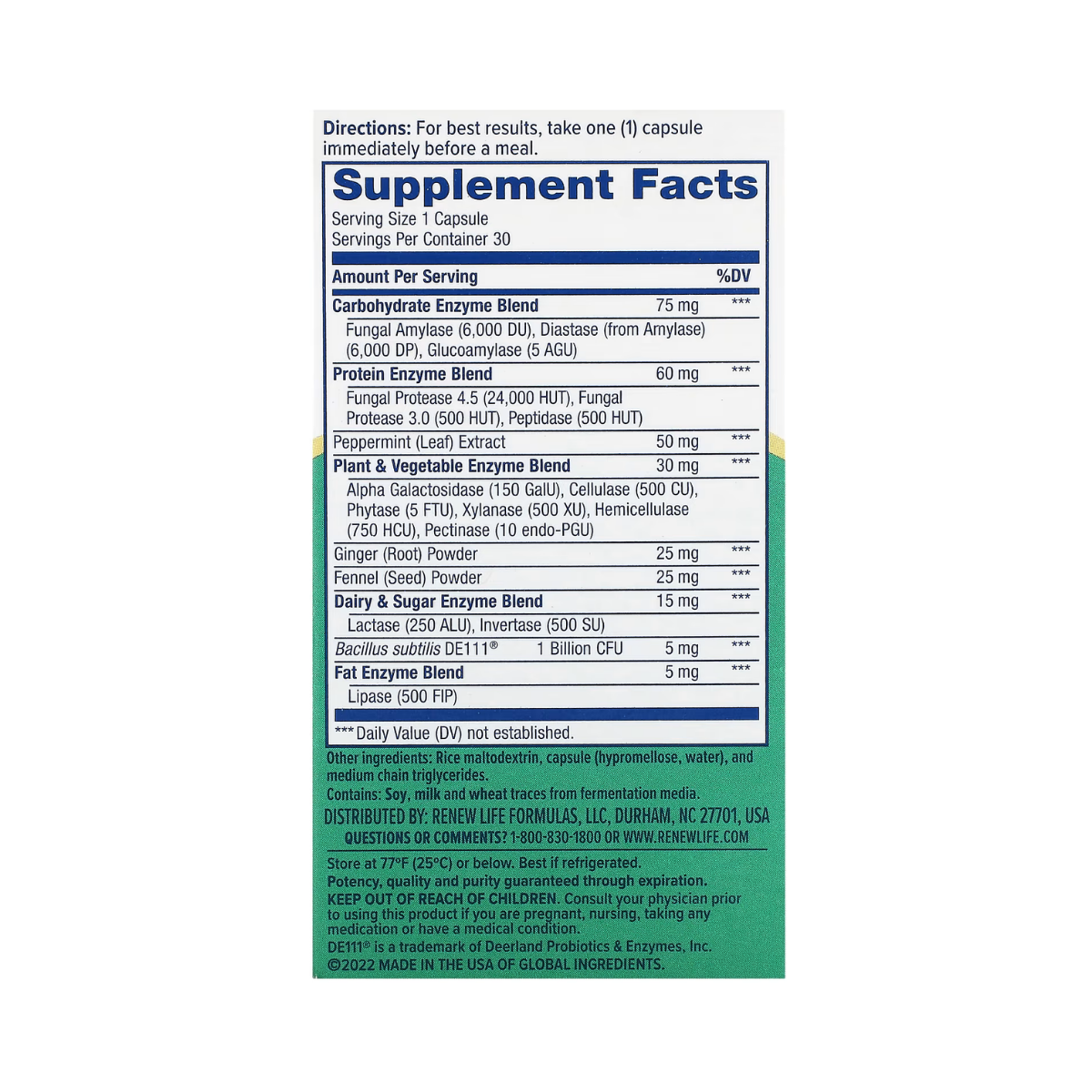 Digestive Duo Probiotic Enzymes 03 webp