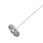 Electric Hand Mixer grey webp