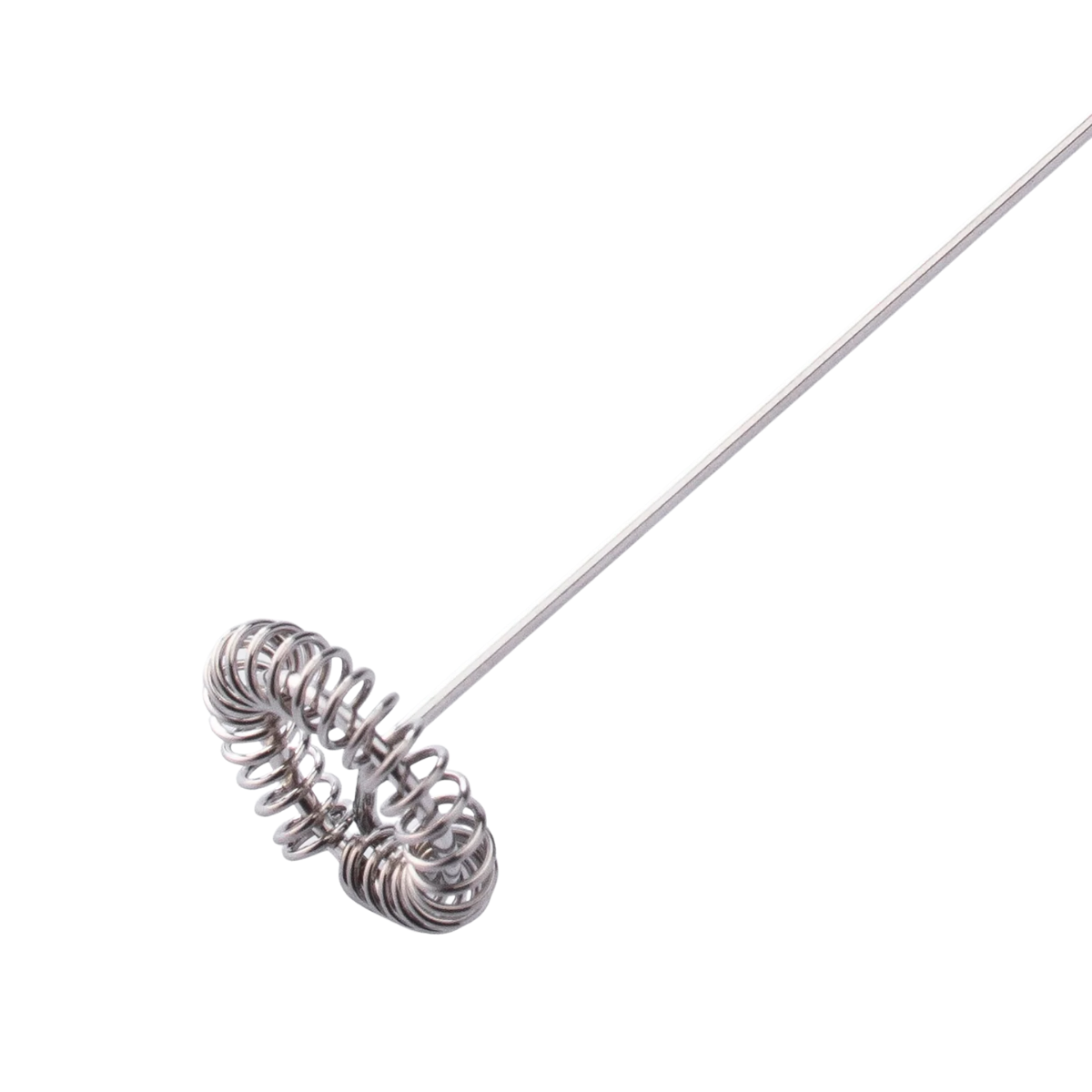 Electric Hand Mixer grey webp