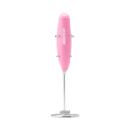 Electric Hand Mixer light pink webp