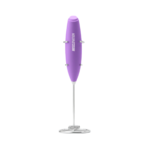 Electric Hand Mixer purple webp