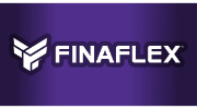 Finaflex LOGO (1)