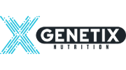 Genetix LOGO (1)