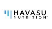 Havasu Nutrition LOG (1)