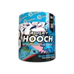 Hooch Biokey Blue Raspberry 1 webp