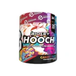 Hooch Biokey Candy Crush 1 webp