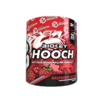 Hooch Biokey Raspberry Burst 1 webp
