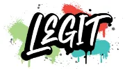 Legit Supplements LOGO