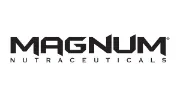 Magnum Nutraceuticals LOGO (1)