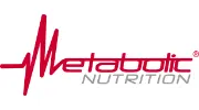 Metabolic Nutrition LOGO