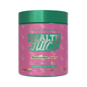 Mountain Juicy webp
