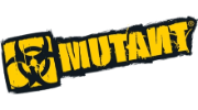 Mutant LOGO