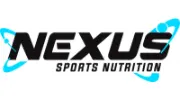 NEXUS LOGO