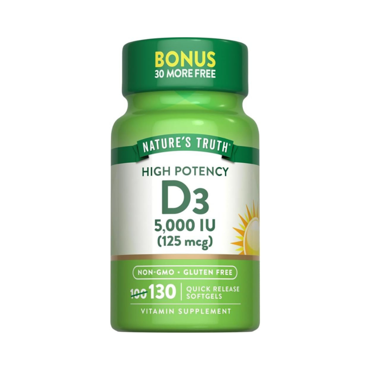 Nature s Truth D3 5000iu 01 webp