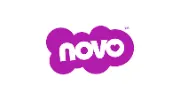 Novo LOGO