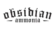 Obsidian LOGO