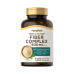 Piping Rock Fiber Complex 1500MG 01 webp