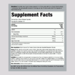 Piping Rock Fiber Complex 1500MG 02 webp