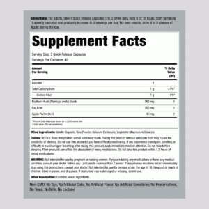 Piping Rock Fiber Complex 1500MG 02 webp
