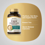 Piping Rock Fiber Complex 1500MG 03 webp
