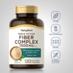 Piping Rock Fiber Complex 1500MG 04 webp