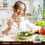 Piping Rock Fiber Complex 1500MG 05 webp