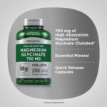 Piping Rock Magnesium Glycinate 750mg 02 webp