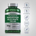 Piping Rock Magnesium Glycinate 750mg 03 webp