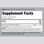 Piping Rock Magnesium Glycinate 750mg 05 webp